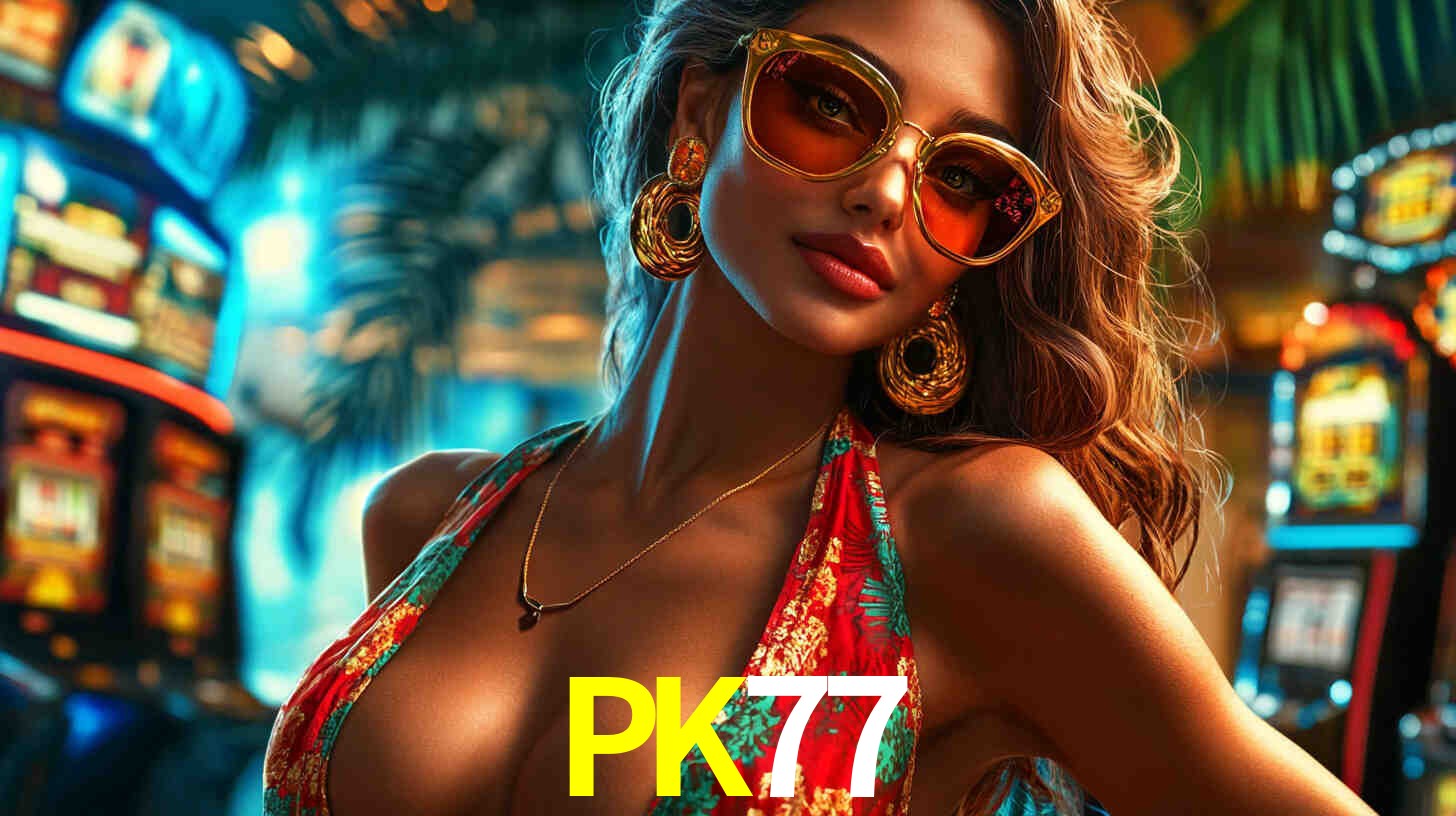 Proteção de informações na PK77