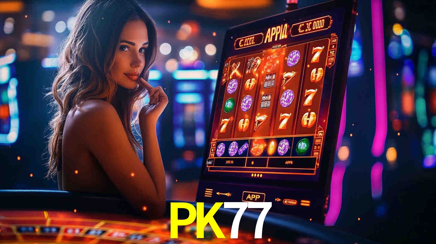 Limitação de Responsabilidade PK77