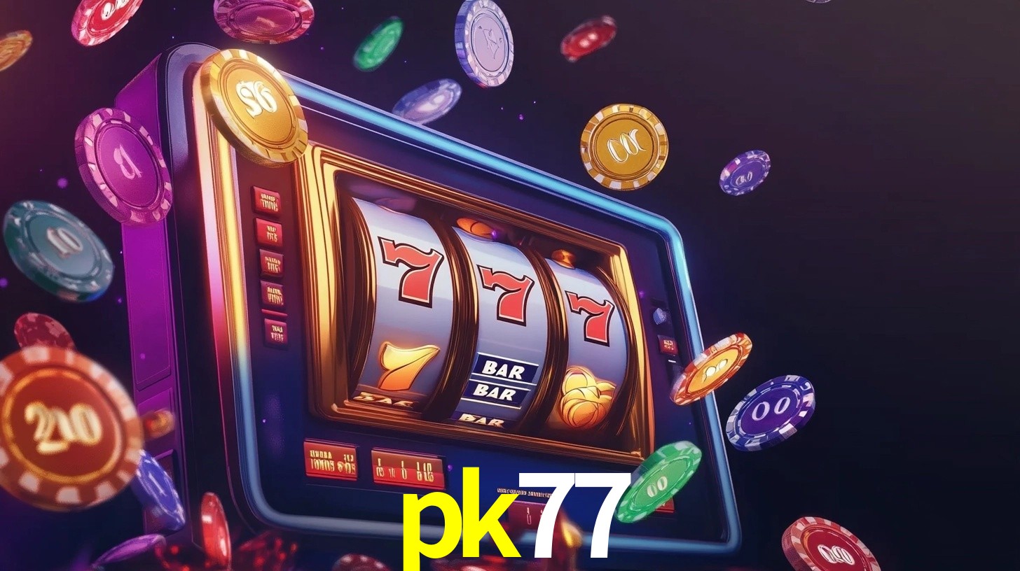 Exclusive Games pk77