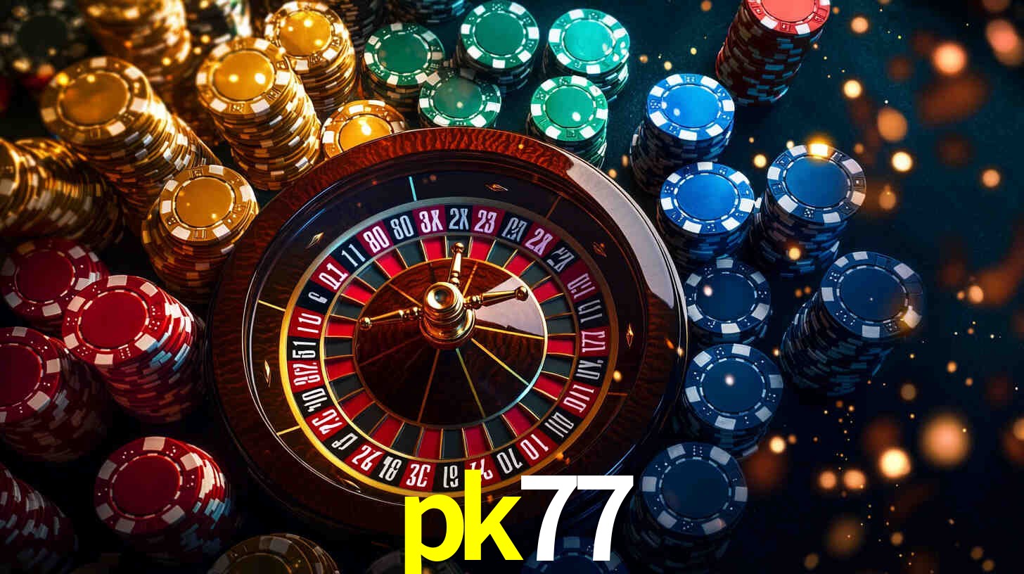Programa VIP pk77