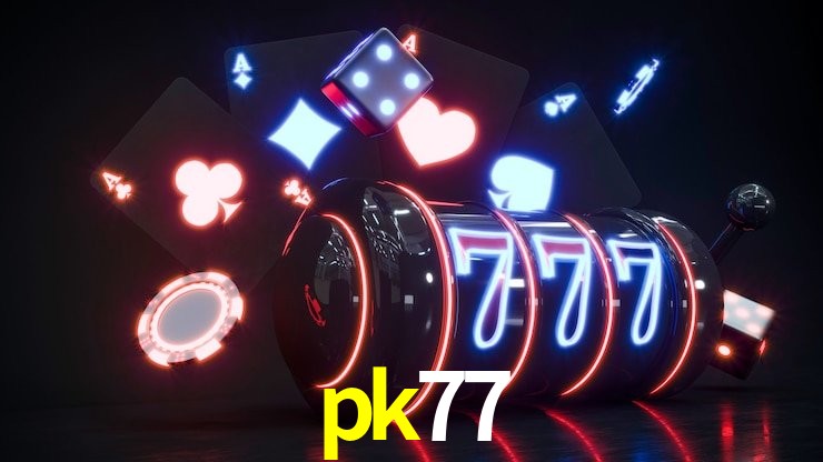 Crash Games Statistics pk77