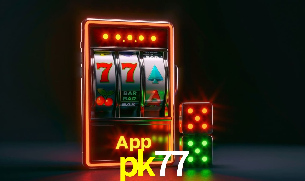 Player Reviews pk77