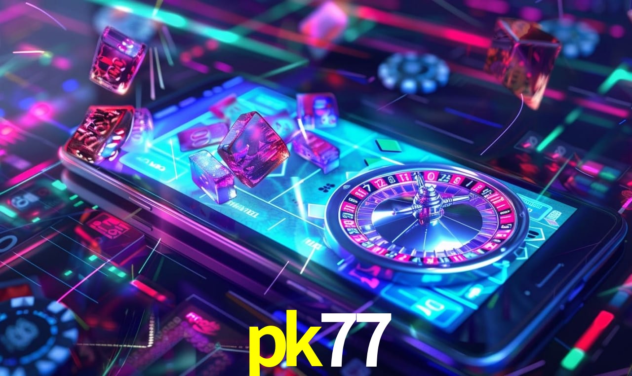 Statistics pk77