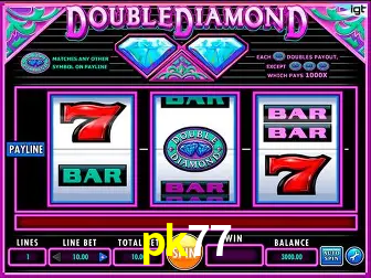 Descubra a Magia dos Jogos de Arcade no 330bet
