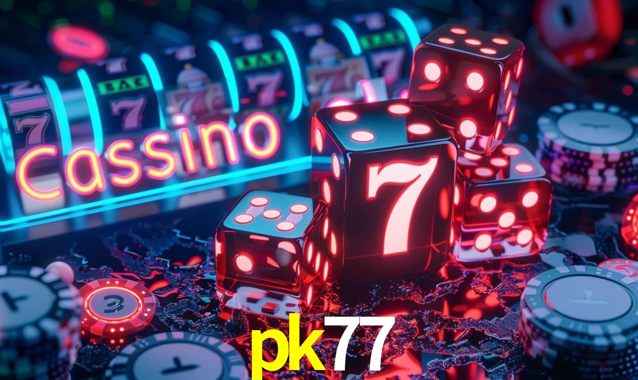 Football Betting pk77