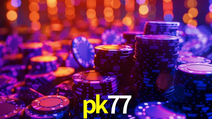 pk77.com