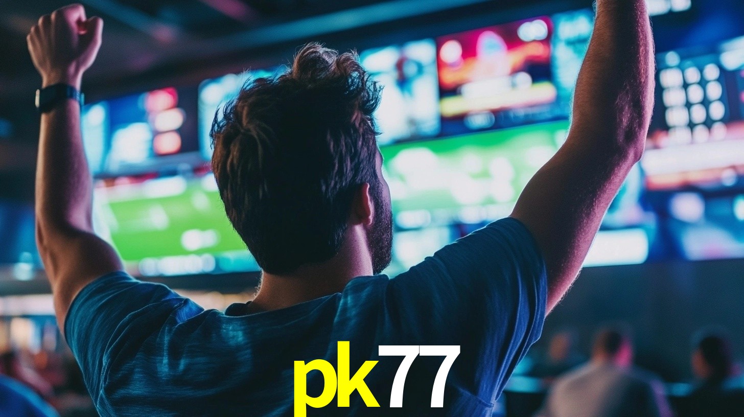 pk77.com