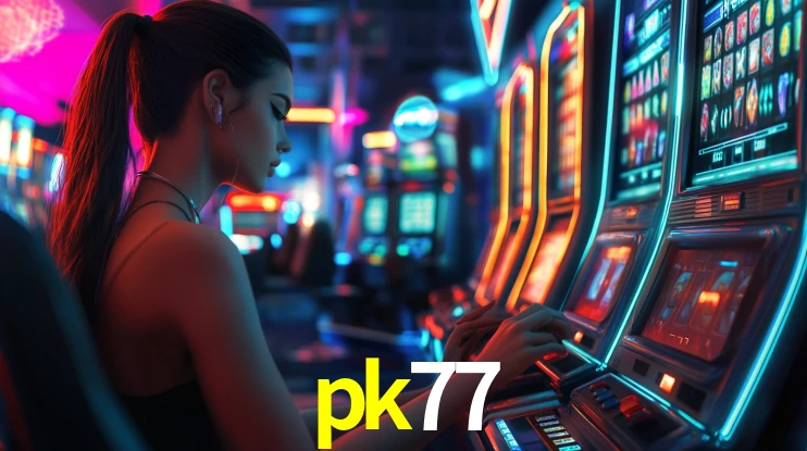 pk77