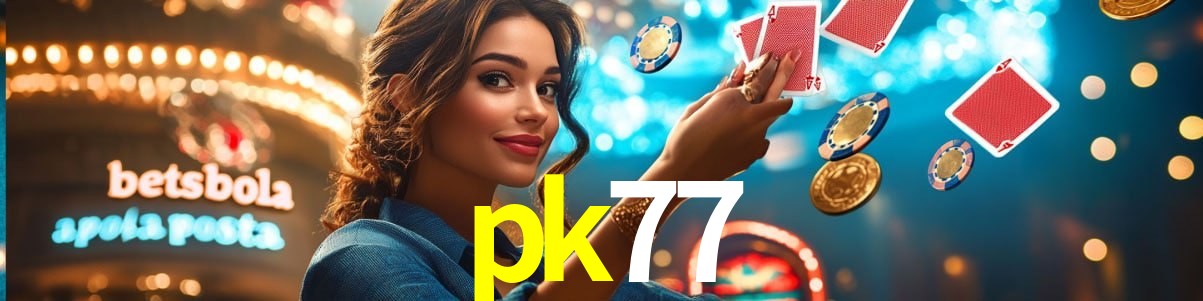 Sports Statistics pk77
