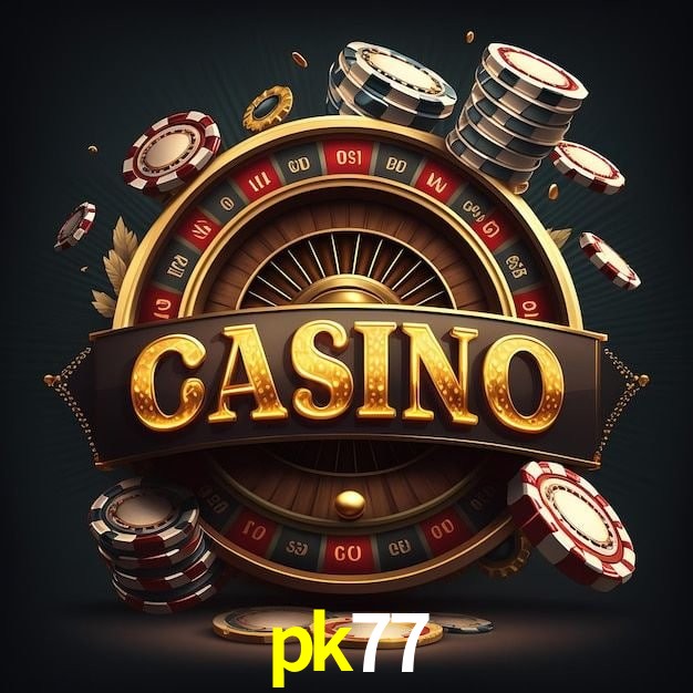 Instant EasyPaisa pk77