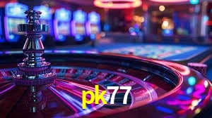 Tennis Betting pk77