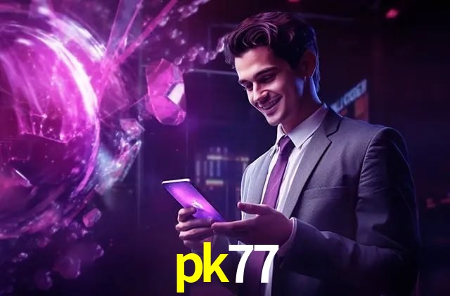 Crash Games Strategies pk77